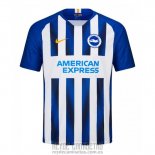 Tailandia Camiseta De Futbol Brighton & Hove Albion Primera 2019-2020